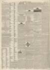 Yorkshire Gazette Saturday 14 September 1839 Page 2