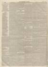 Yorkshire Gazette Saturday 14 September 1839 Page 6