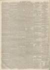 Yorkshire Gazette Saturday 14 September 1839 Page 8