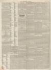 Yorkshire Gazette Saturday 21 September 1839 Page 2
