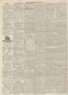Yorkshire Gazette Saturday 21 September 1839 Page 4
