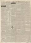 Yorkshire Gazette Saturday 28 September 1839 Page 2