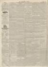 Yorkshire Gazette Saturday 28 September 1839 Page 4