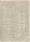 Yorkshire Gazette Saturday 28 September 1839 Page 5