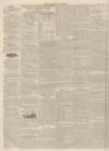 Yorkshire Gazette Saturday 05 October 1839 Page 4