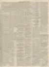 Yorkshire Gazette Saturday 05 October 1839 Page 5