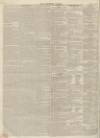 Yorkshire Gazette Saturday 05 October 1839 Page 8