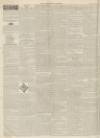 Yorkshire Gazette Saturday 12 October 1839 Page 2