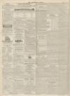 Yorkshire Gazette Saturday 12 October 1839 Page 4