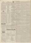 Yorkshire Gazette Saturday 19 October 1839 Page 4