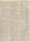 Yorkshire Gazette Saturday 19 October 1839 Page 5