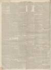 Yorkshire Gazette Saturday 19 October 1839 Page 8