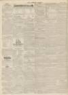 Yorkshire Gazette Saturday 26 October 1839 Page 4