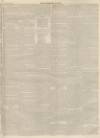 Yorkshire Gazette Saturday 26 October 1839 Page 6