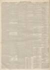 Yorkshire Gazette Saturday 26 October 1839 Page 8