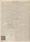 Yorkshire Gazette Saturday 02 November 1839 Page 4