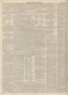 Yorkshire Gazette Saturday 02 November 1839 Page 8