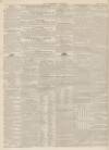 Yorkshire Gazette Saturday 23 November 1839 Page 4