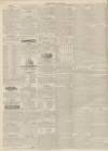 Yorkshire Gazette Saturday 21 December 1839 Page 4