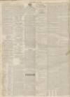Yorkshire Gazette Saturday 28 December 1839 Page 2