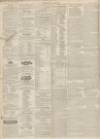 Yorkshire Gazette Saturday 28 December 1839 Page 4