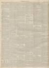 Yorkshire Gazette Saturday 28 December 1839 Page 6