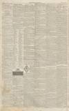 Yorkshire Gazette Saturday 04 January 1840 Page 2