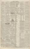 Yorkshire Gazette Saturday 04 January 1840 Page 4