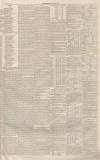 Yorkshire Gazette Saturday 04 January 1840 Page 7