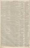 Yorkshire Gazette Saturday 04 January 1840 Page 8