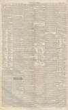 Yorkshire Gazette Saturday 11 January 1840 Page 2