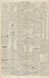 Yorkshire Gazette Saturday 11 January 1840 Page 4