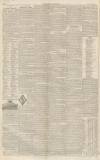 Yorkshire Gazette Saturday 18 January 1840 Page 2