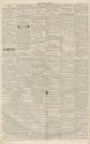 Yorkshire Gazette Saturday 18 January 1840 Page 4