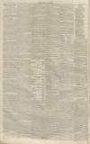 Yorkshire Gazette Saturday 01 February 1840 Page 8