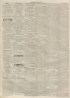 Yorkshire Gazette Saturday 08 February 1840 Page 4