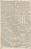 Yorkshire Gazette Saturday 15 February 1840 Page 2