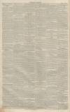 Yorkshire Gazette Saturday 15 February 1840 Page 8