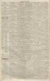 Yorkshire Gazette Saturday 22 February 1840 Page 4