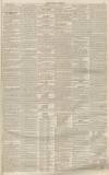 Yorkshire Gazette Saturday 22 February 1840 Page 5