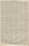 Yorkshire Gazette Saturday 22 February 1840 Page 6