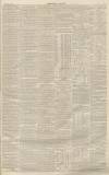 Yorkshire Gazette Saturday 22 February 1840 Page 7