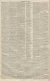 Yorkshire Gazette Saturday 22 February 1840 Page 8