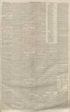 Yorkshire Gazette Saturday 29 February 1840 Page 3