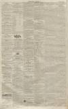 Yorkshire Gazette Saturday 29 February 1840 Page 4