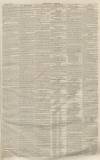 Yorkshire Gazette Saturday 29 February 1840 Page 5