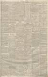 Yorkshire Gazette Saturday 29 February 1840 Page 7