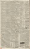 Yorkshire Gazette Saturday 29 February 1840 Page 8