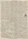 Yorkshire Gazette Saturday 07 March 1840 Page 4