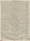 Yorkshire Gazette Saturday 07 March 1840 Page 8